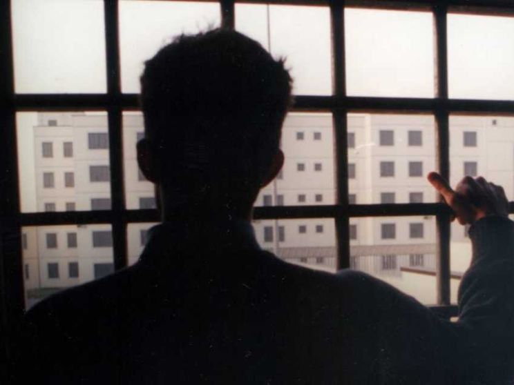 L'arrivo dei boss al 41 bis spaventa la Sardegna