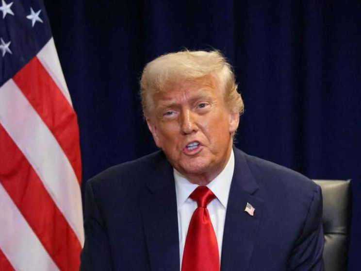 Le sette guerre “concluse” da Trump: quali sono e perché non è del tutto vero