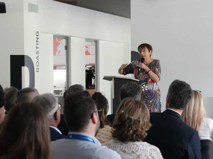 Formazione per i professionisti del Terzo settore