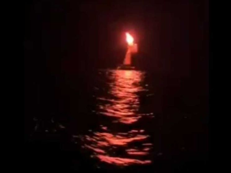 Le barche della Flotilla sotto attacco. Crosetto: «Invieremo una nave»