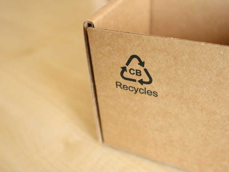 Coinvolgere e comunicare: «Il riciclo può diventare bene comune»