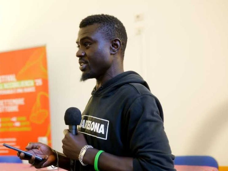 Dopo 10 anni il Rifugio diffuso per i migranti rischia di chiudere