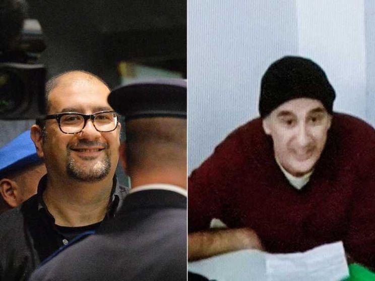 Il 41 bis a Cospito è una misura legittima secondo la Cedu