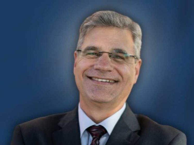 «Dall'Italia all'America, diamo voce ai più poveri tra i poveri»