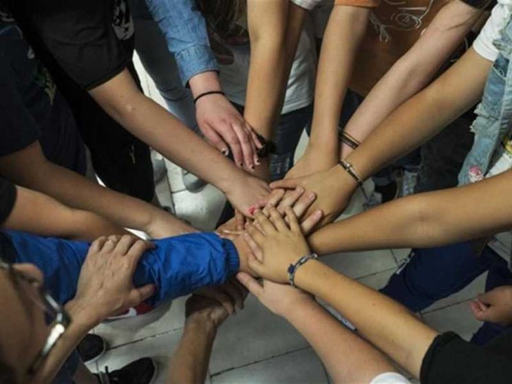 Attrarre talenti con il welfare aziendale