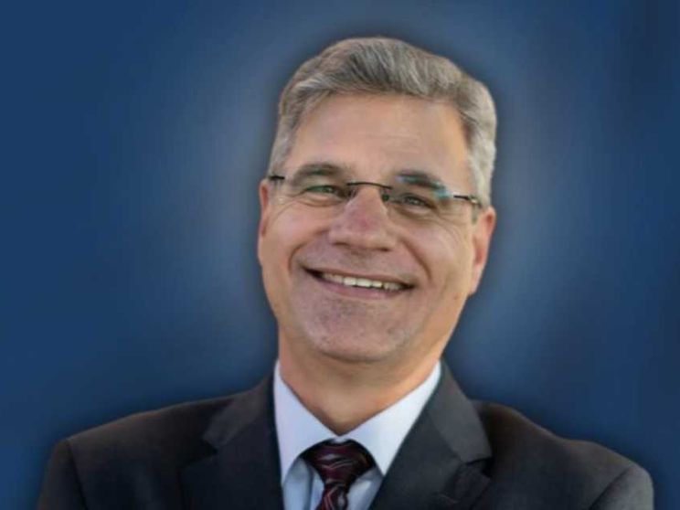 «Dall'Italia all'America, diamo voce ai più poveri tra i poveri»