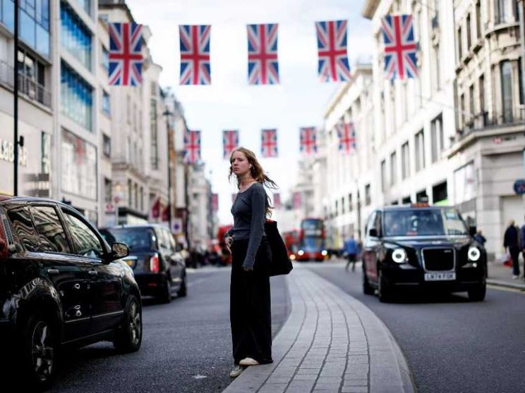 Suicidio assistito, la Camera dei Lord frena: «Serve una riflessione»