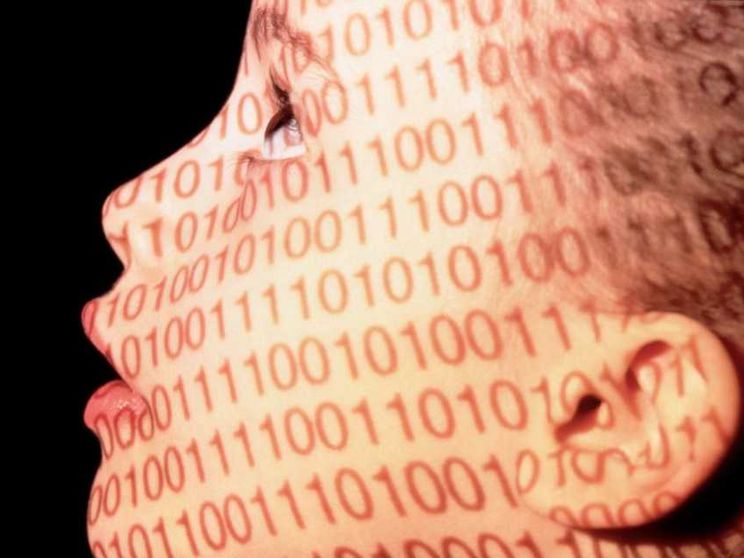 «Aiuto, mia figlia si è innamorata di un chatbot. Cosa devo fare?»