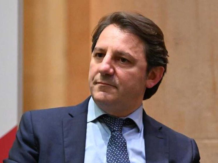 Tridico: «Un Green Team per la Calabria, fermeremo il Ponte»