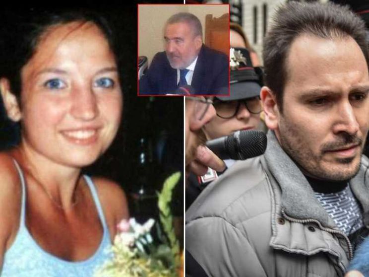 Le perquisizioni, l'ex procuratore indagato: c'è un'altra svolta su Garlasco