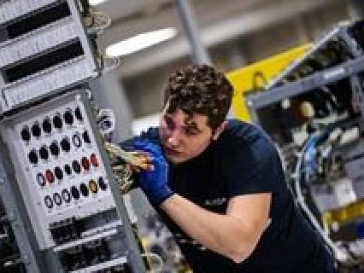 Dal modello Caivano alle occasioni in azienda e nei Comuni
