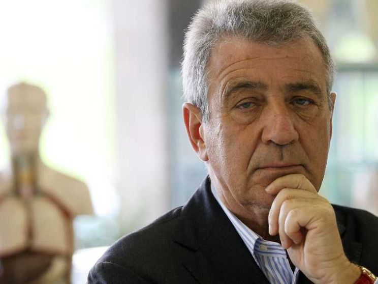 «Teniamoci cari i mitocondri. Vi spiego perché, e come fare»