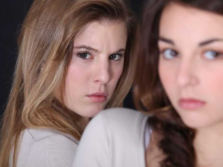 Perché nei rapporti in famiglia dobbiamo bonificare la memoria