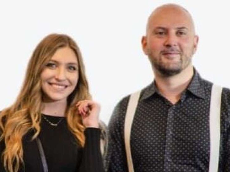 Così i giovani possono trovare un lavoro su misura