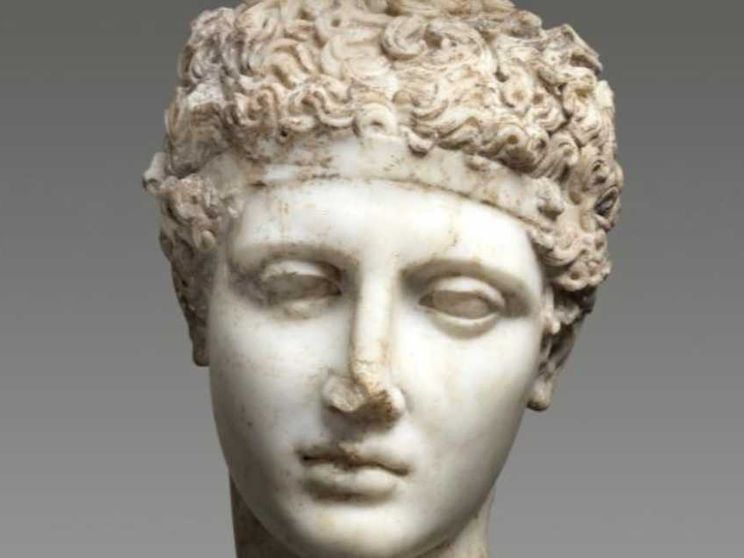 Classici da tramandare in un’epoca complicata che ormai cancella