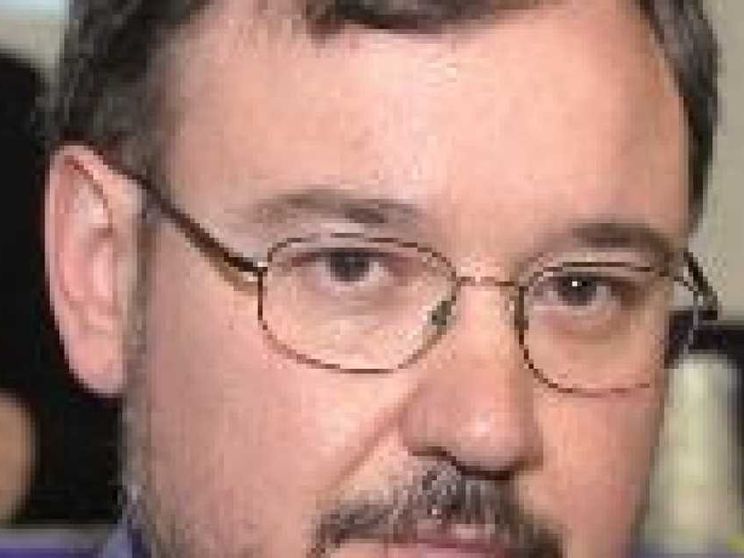 Essere catechisti e catechiste è mantenere accesa la fiamma della fede