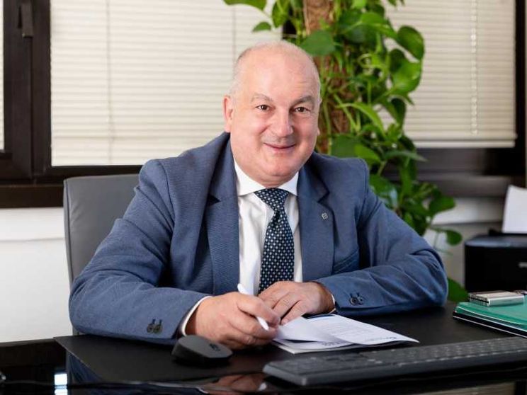 Competenze a disposizione del sistema Italia