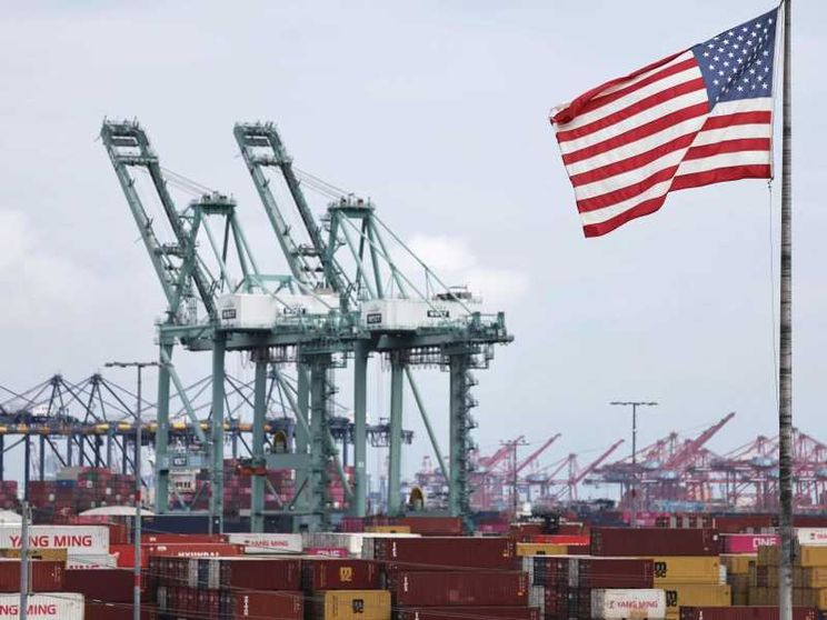 I dazi di Trump presentano il conto: l’export italiano giù del 21% ad agosto