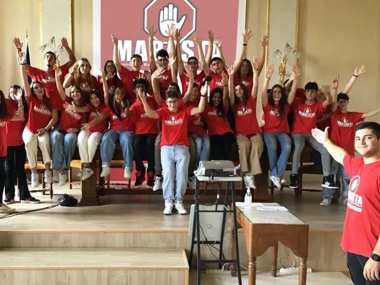 È tornato il bullismo? «Noi da dieci anni lo affrontiamo così»