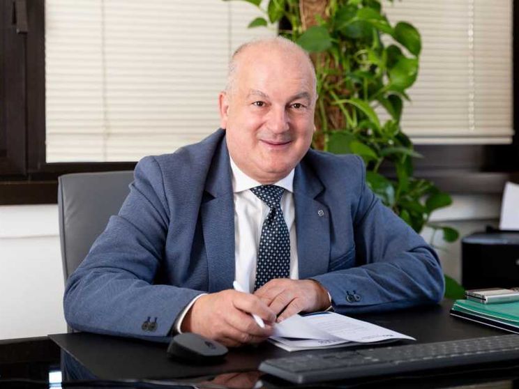 Competenze a disposizione del sistema Italia