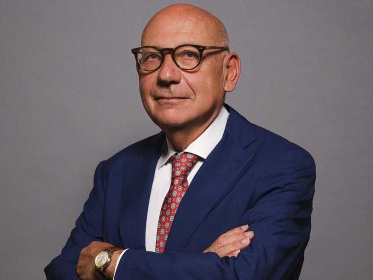 Così si formano i professionisti della Finanza