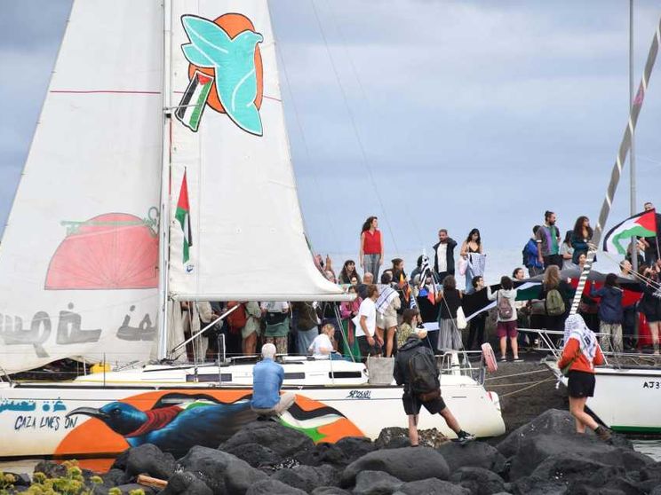 Flotilla, le settanta ore più terribili. Allarme per un attacco mortale