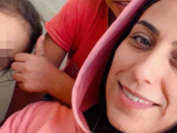 «A Gaza siamo tornati indietro di cent'anni. Quando finirà tutto questo?»