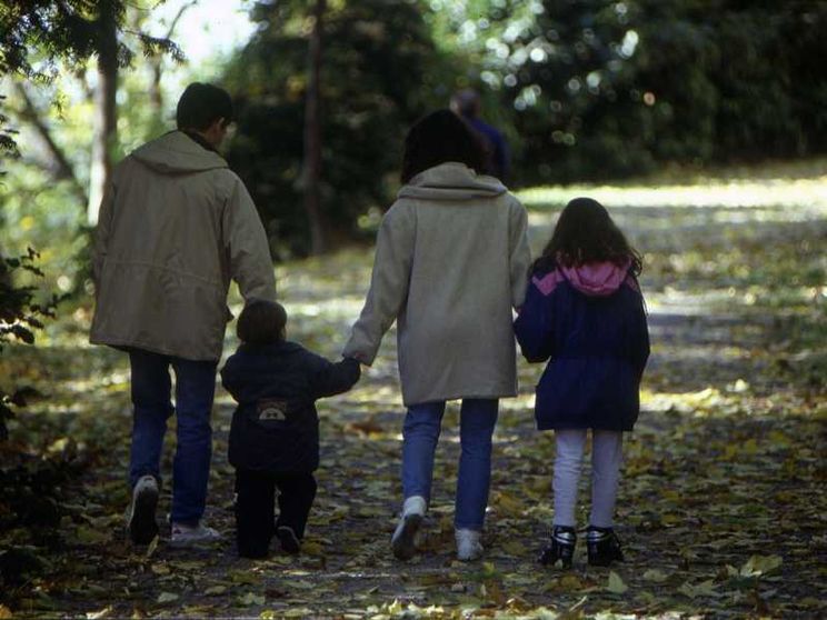 Il Forum al governo: per la famiglia più assegno unico, detrazioni e quoziente
