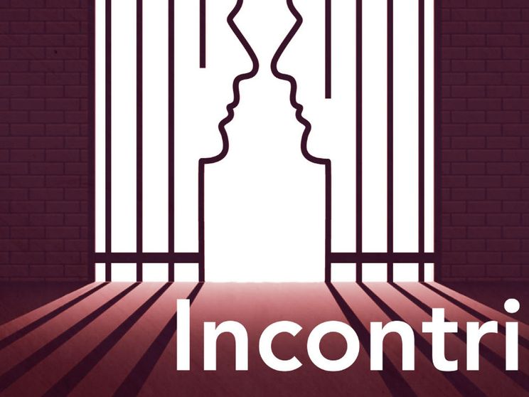 Bataclan. Perché l’hai uccisa?