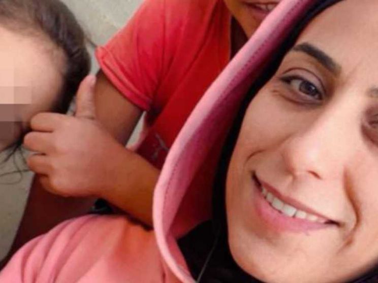 «A Gaza siamo tornati indietro di cent'anni. Quando finirà tutto questo?»