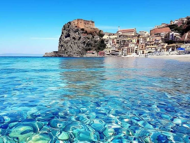 Una famiglia su tre non è andata in vacanza quest'estate