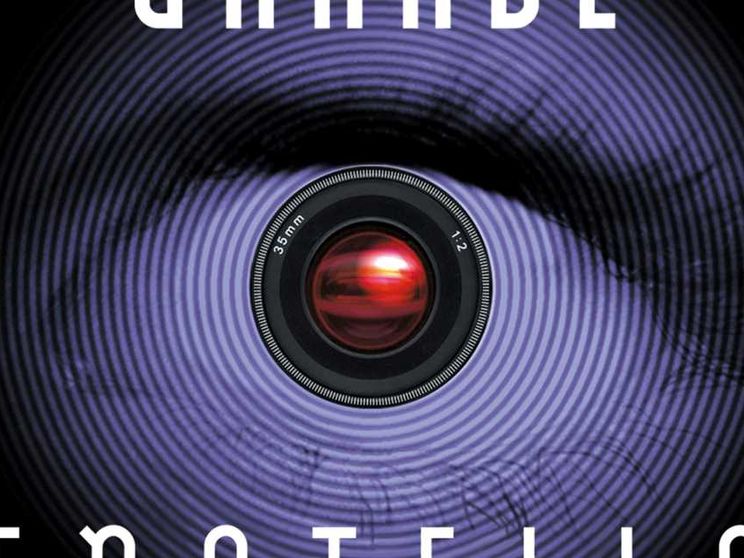 Il “Grande Fratello” in tv compie 25 anni. Ne valeva davvero la pena?