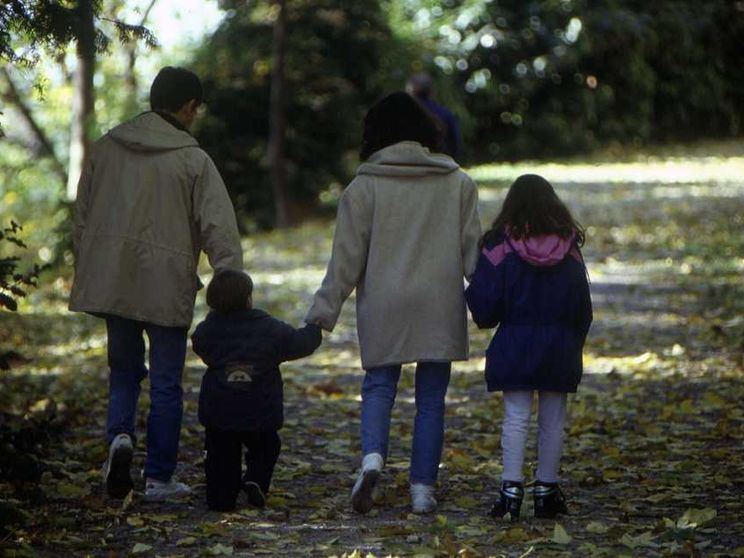 Il Forum al governo: per la famiglia più assegno unico, detrazioni e quoziente