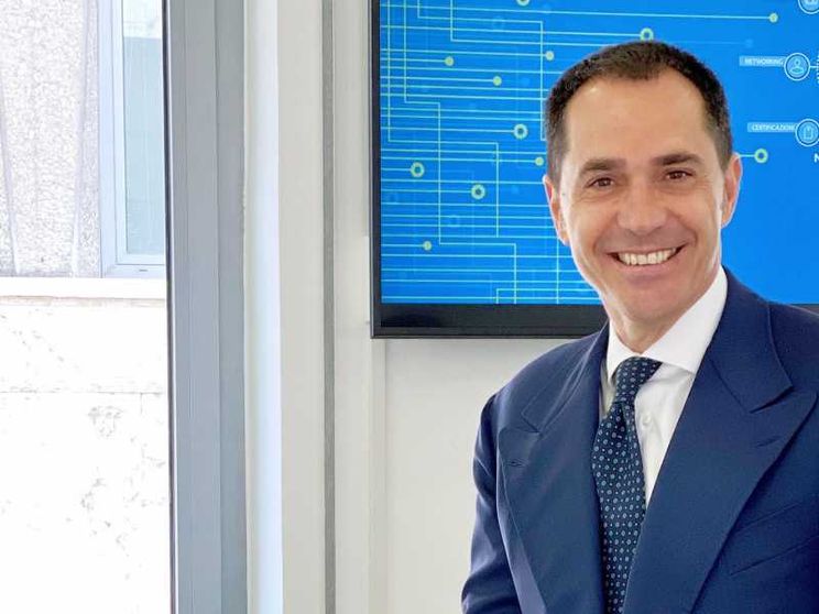 Nuove filiali e nuove opportunità di lavoro
