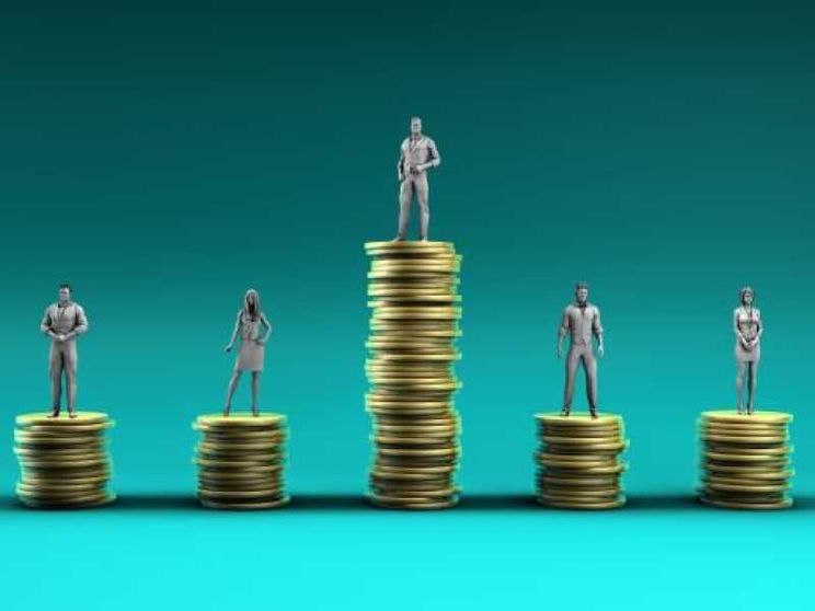 I due dogmi dell’ingiustizia che normalizzano le diseguaglianze