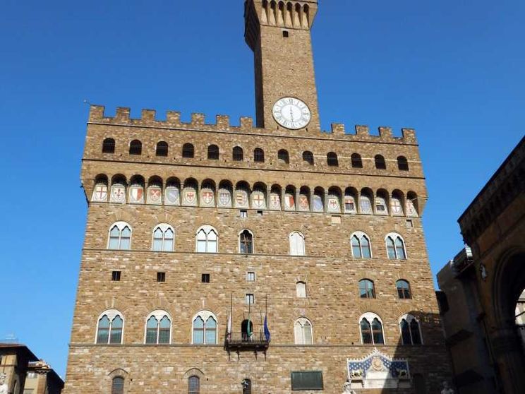 Al via domani il Festival dell’Economia Civile
