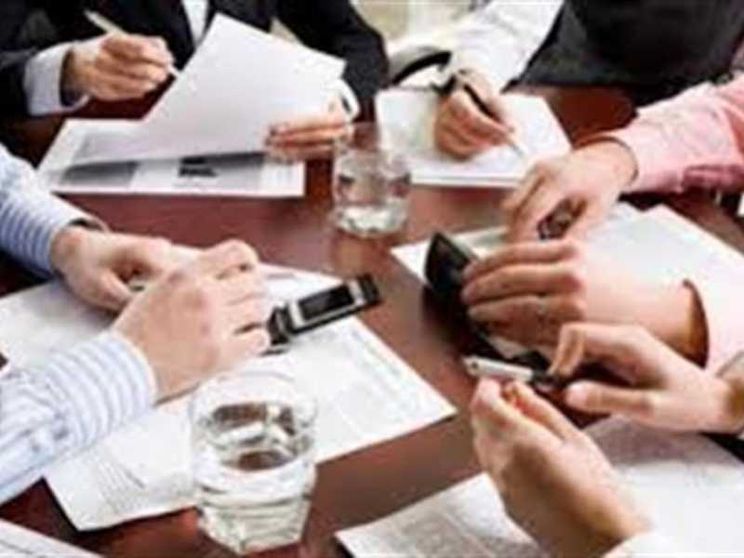 Parte la VII edizione del "Premio Giovane Manager"