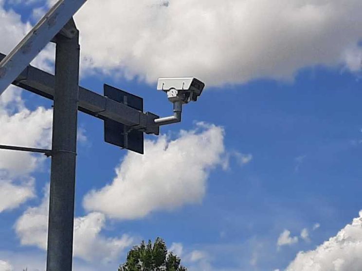 Un censimento per gli autovelox tra multe facili e rischi per la sicurezza
