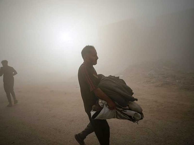 Hamas è diviso e non risponde a Trump: ecco i nodi da sciogliere
