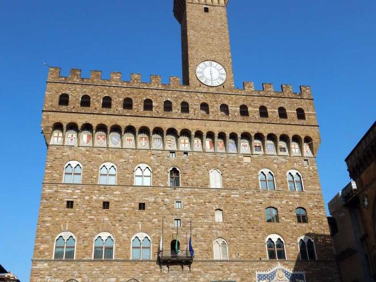 Al via domani il Festival dell’Economia Civile