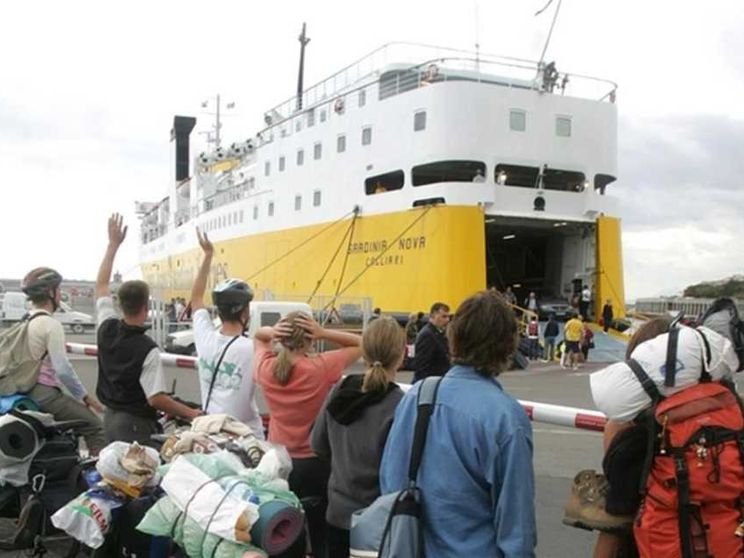 Al via la campagna di reclutamento