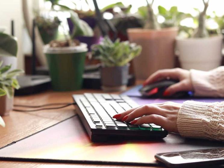 Più flessibilità sul lavoro ma paga ridotta? Il 70% degli europei è contrario