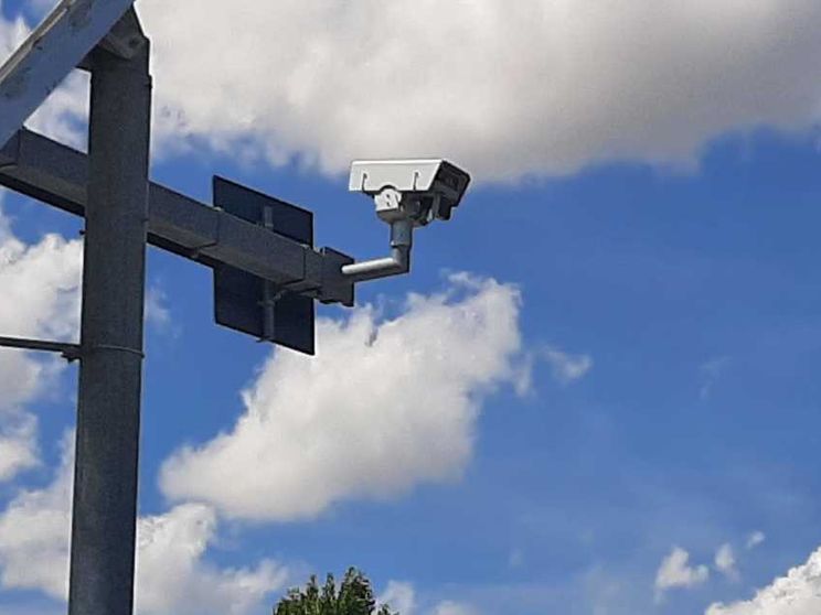 Un censimento per gli autovelox tra multe facili e rischi per la sicurezza