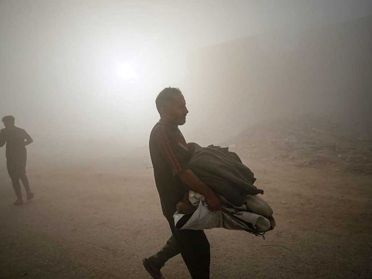 Hamas è diviso e non risponde a Trump: ecco i nodi da sciogliere