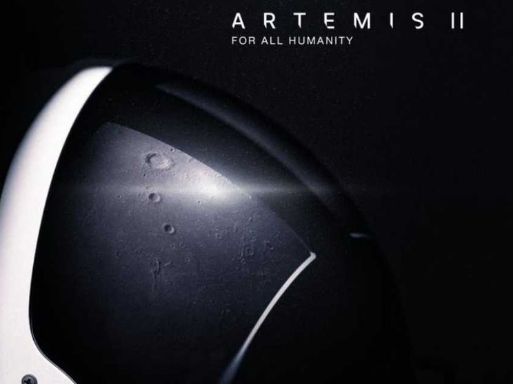 La Nasa è al lavoro per anticipare il ritorno sulla Luna
