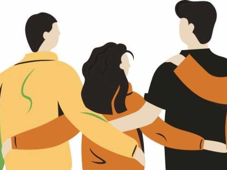 Innovano e possono sbagliare: le fondazioni private inventano solidarietà