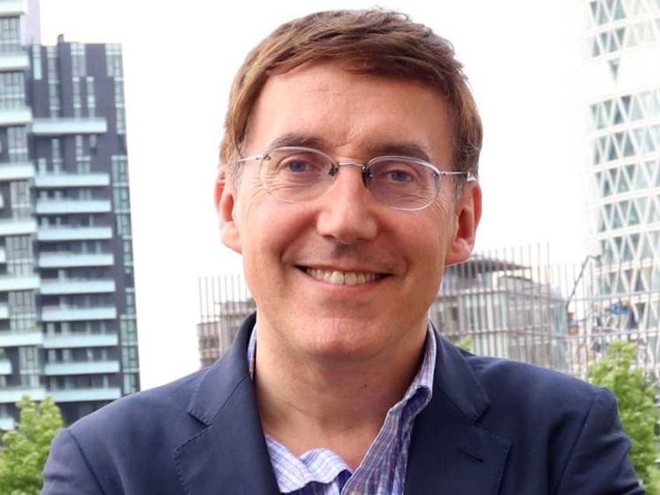 «Democrazia in pericolo. L’Europa deve scegliere tra beni comuni e armi»