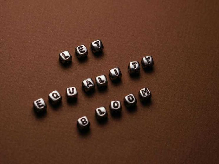 Tra parità retributiva e trasparenza salariale