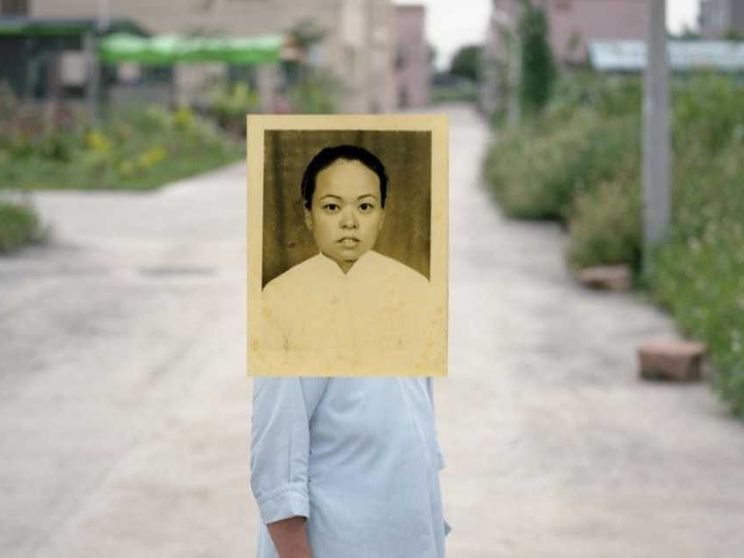 Essere e tempo. Ripensare la metafisica in un'epoca frammentata