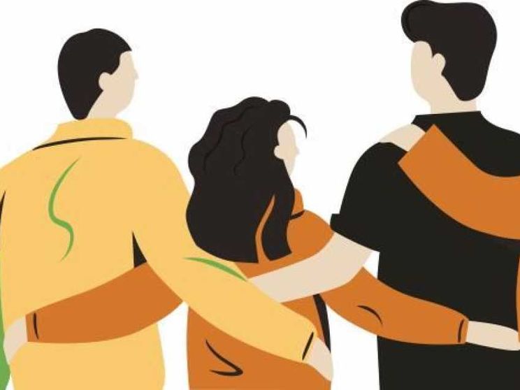 Innovano e possono sbagliare: le fondazioni private inventano solidarietà